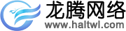 荊門市潔能環(huán)?？萍加邢薰?荊門市潔能環(huán)保科技有限公司